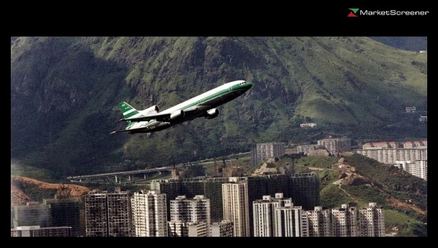 ESTRATEGIA - Rolls Royce holdings PLC : La falta de estilo