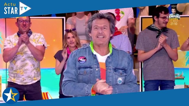 Les 12 Coups de midi : quels candidats s'affrontent en cette grande semaine du combat des maîtres 20