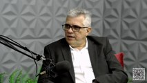 Programa Café com Leitte - 03/05/2023 - Prof. Wilson Santos