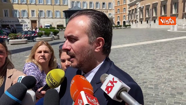 Molinari (Lega): Approvata commissione d?inchiesta Covid proposta dalla Lega