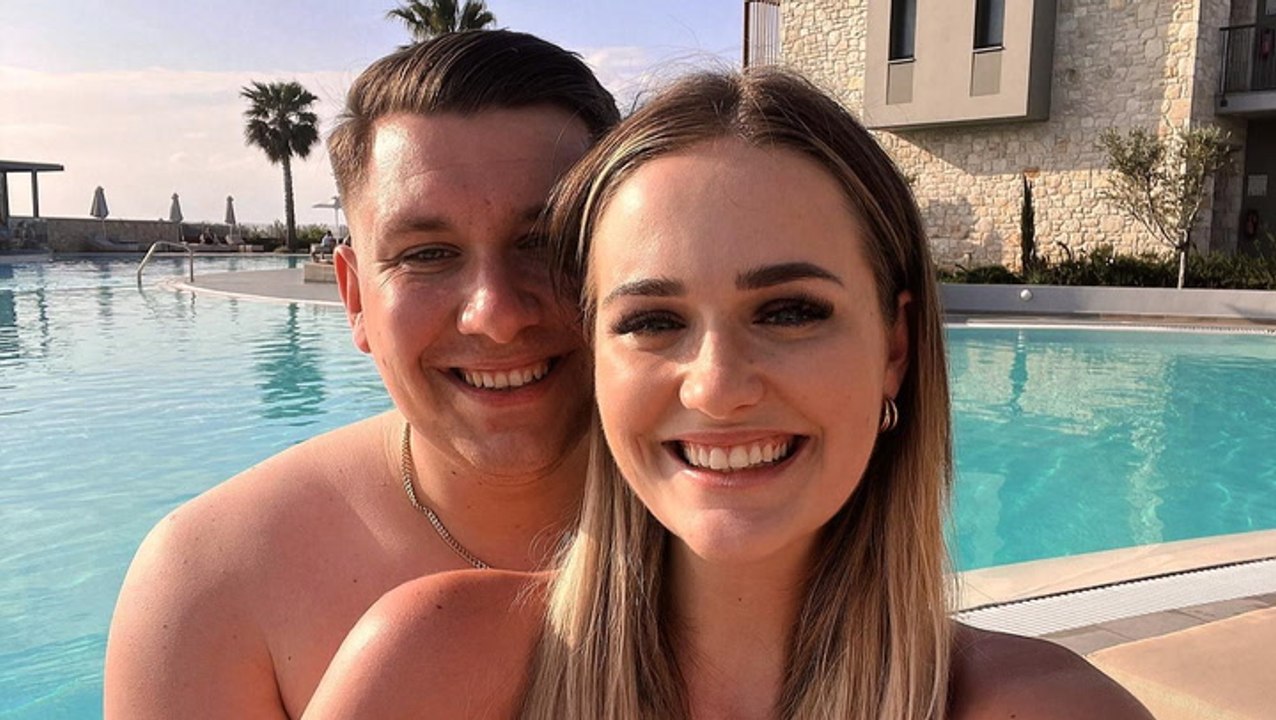 Kobe und mone ehrlich: kinderwunsch bisher unerfüllt