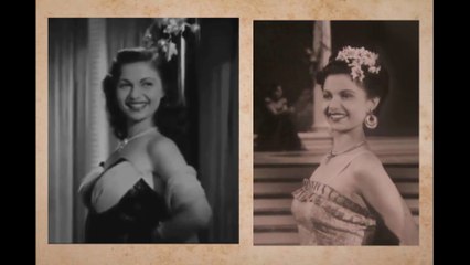 Kaiti Voutsakis  Καίτη Βουτσάκη  The real story قصة كيتي