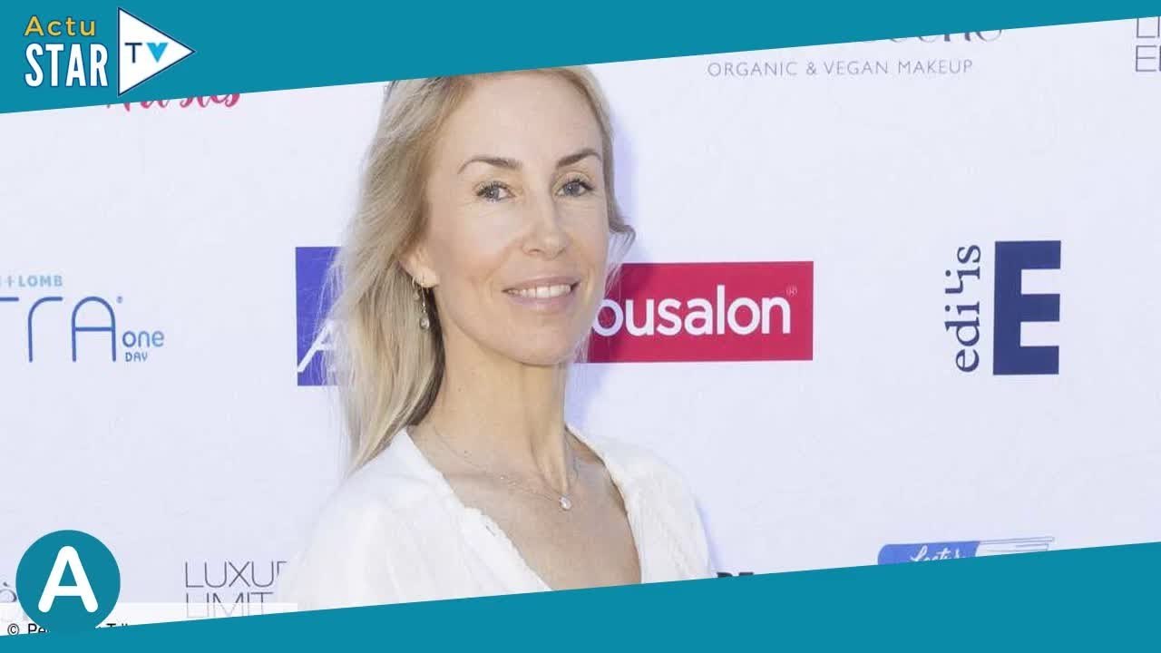 Anne-Charlotte Pontabry (Cachou) touchée par les critique sur Classe Mannequin ? “Certes…”