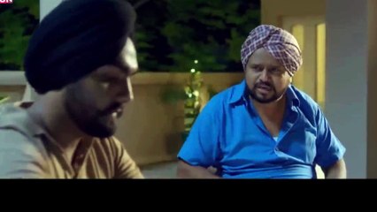 ਯਾਦ ਕਰਨ ਨੂੰ ਤੂੰ ਜੋਤਾਂ ਆਲਾ ਬਾਬਾ ਏ _ Punjabi New Comedy 2022  _ latest Punjabi Comedy 2022 pat 1