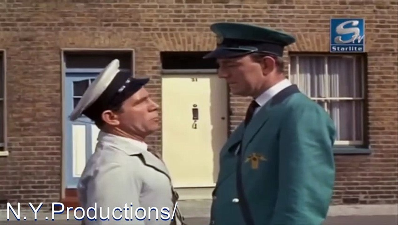 01005 - Punjabi Comedy Short Videos https://www.dailymotion.com/dm_hasaymakhol123 #PunjabiComedyVideo #punjabifunny Video #punjabicomedydubbed #viralpunjabivideos #viral #Trending #Pakistan #India #UnitedStates #Indonesia #PunjabiFunnyClip,  #punjabicomed