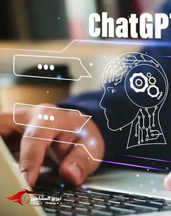 ChatGPTسيارات مرسيدس بنز تتحول إلى مركبات اكثر...
