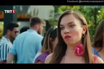 Maviye Surgun (Exilio a Azul) Capitulo 1