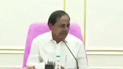 మంచిర్యాల: సింగరేణి ఉద్యోగులకు తెలంగాణ సర్కారు గుడ్ న్యూస్