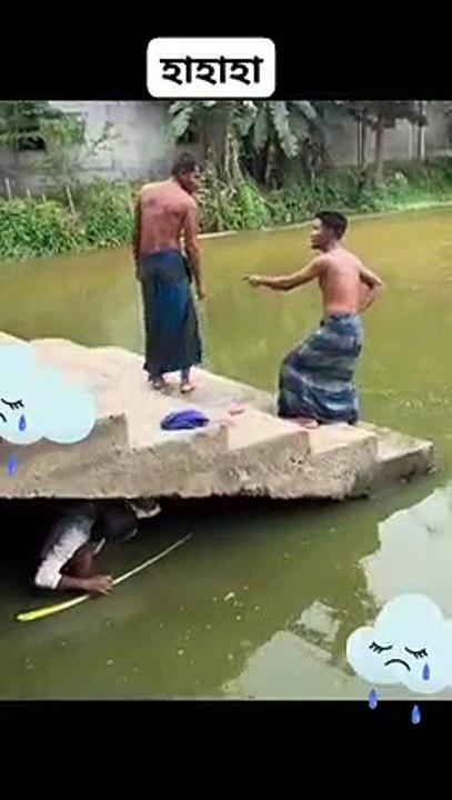 Most Funny Boys(Quarelling)