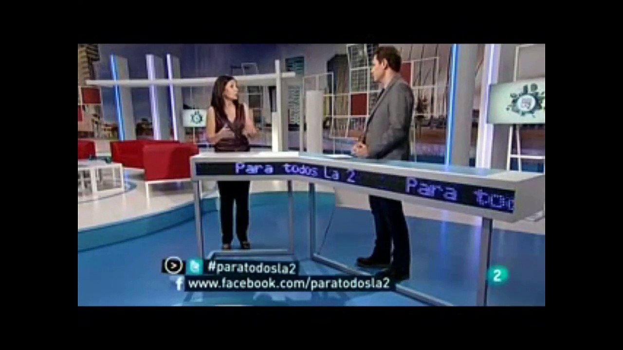 Los buenos modales y la comunicación no verbal. El proceso de socialización un proceso de educación