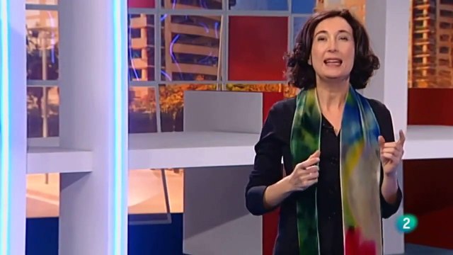 Personas desagradables ¿por qué creemos que son más inteligentes Juicios negativos = ¿inteligencia
