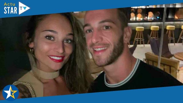 MAPR7 : Emanuel de nouveau en couple avec Léa ? Son message énigmatique affole les internautes