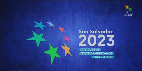 El Atletismo protagoniza Juegos Centroamericanos y del Caribe