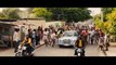 BOB MARLEY: ONE LOVE Trailer (2024) Kingsley Ben-Adir, Biopic Movie