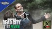 The Walking Dead: Dead City Season 1 Episode 1 “Old Acquaintances” Review – I Am Negan