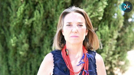 El PP acusa a Sánchez de un pacto oculto con Puigdemont «¿Esta era la manera de traerle a España»