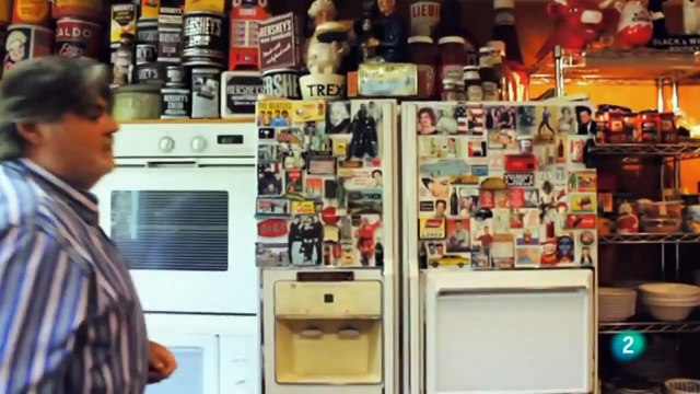 Cómo cambiar los malos hábitos. Consejos para ayudar a minimizar o eliminar los malos hábitos