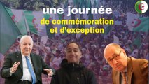 Abdelmadjid Tebboune annonce l’exonération de 80% pour toutes les entreprises