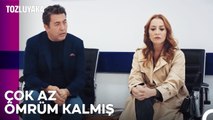 Kenan'dan Oscarlık Oyunculuk - Tozluyaka 18. Bölüm