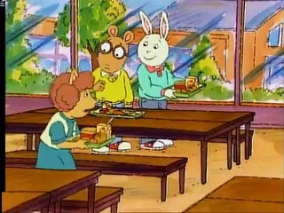 029 - My Club Rules; Stolen Bike