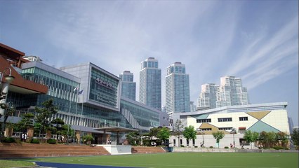 Who Are You School 2015 S01 E16 Hindi dubbed Ajdramalover