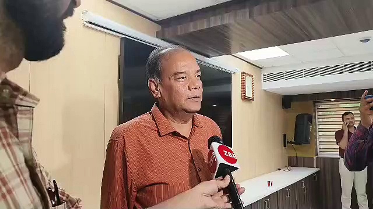 ग्रेटर निगम...कचरा उठाने का पैसा लेगा ऑनलाइन, आ...