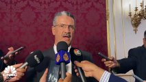 وزير النفط العراقي رداً على سؤال لـ CNBC عربية: تم إطلاق جولة سادسة من التراخيص تتضمن 13 رقعة استكشافية لإنتاج الغاز