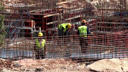 Depremlerin ardından 5 ay geçti: İşte kentlerdeki son durum...