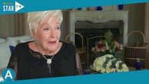 Line Renaud fête ses 95 ans : ces nombreuses stars présentes à ses côtés pour son anniversaire