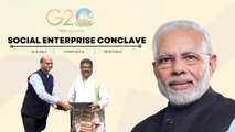 India Entering New Phase of Innovation |Union Minister Dharmendra Pradhan| IRMA ISEED | Good Returns