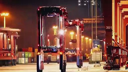 OPEC Genel Sekreteri: Çin ile İşbirliği Artacak