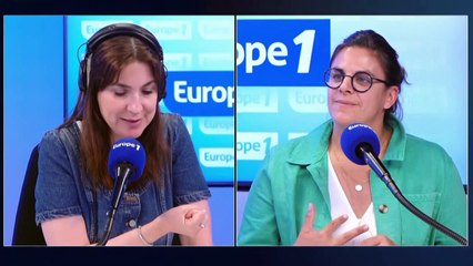 «Toi demain» : l' association qui aide à trouver son stage de 3ème