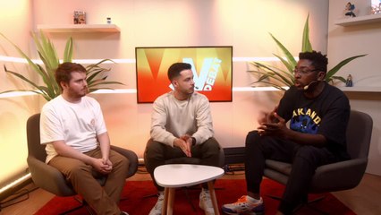 débat one piece netflix