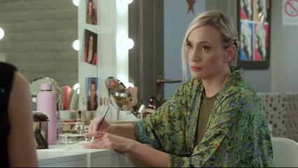 Od jutra do sutra 231 epizoda