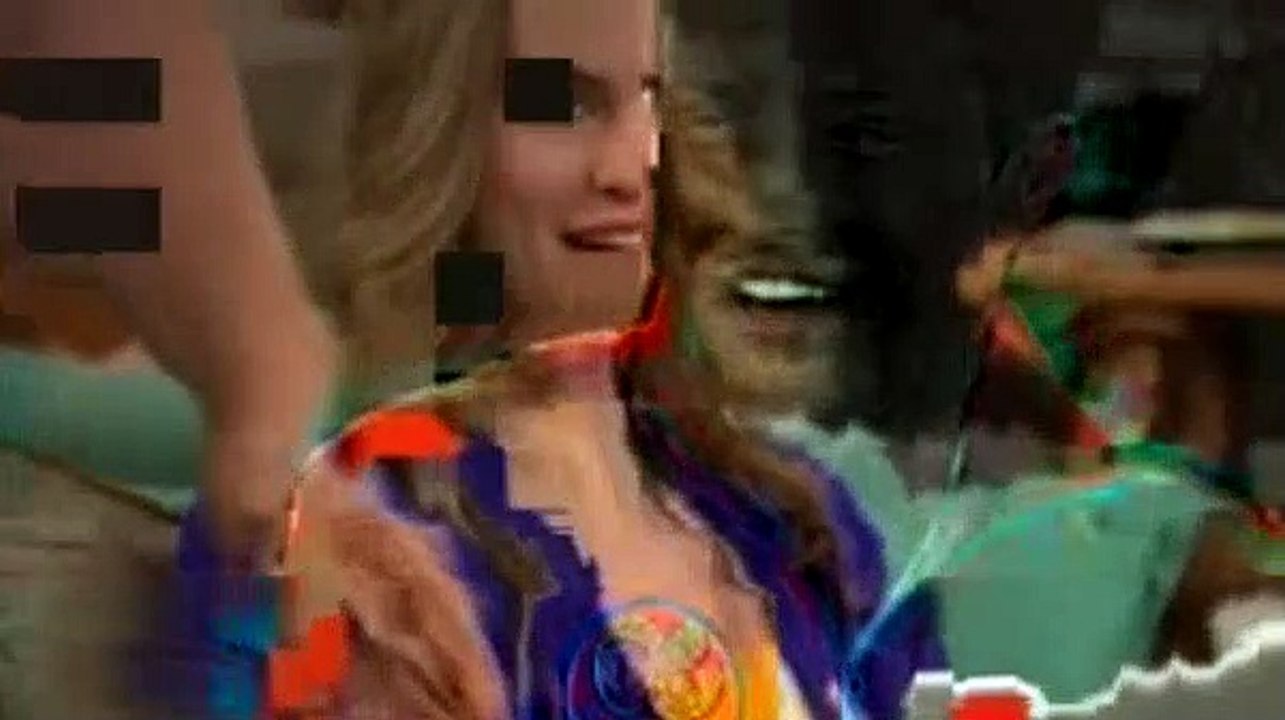 Good Luck Charlie Season 3 Episode 12 T Wrecks