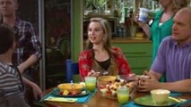 Good Luck Charlie Season 3 Episode 9 Baby's First Vacation
