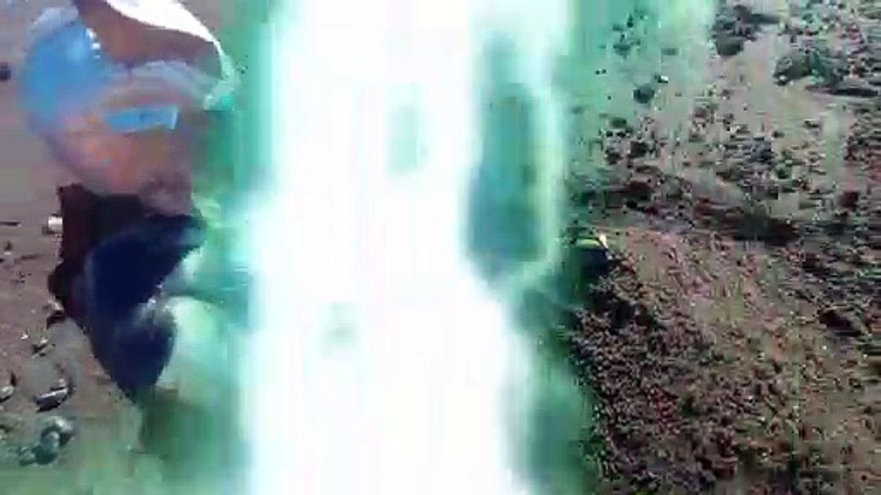 ULTRAMAN UPIN IPIN & HULK MENYELAMATKANKAN BOBOIBOY DARI TAHANAN ULTRAMAN BELIAL JAHAT PART2