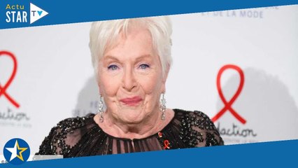 Line Renaud transparente sur son héritage : pourquoi elle laissera tous ses biens « à la science »
