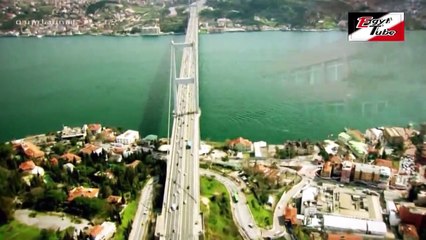 مسلسل فريحة – الجزء الأول - تركى مدبلج ـ الحلقة 19