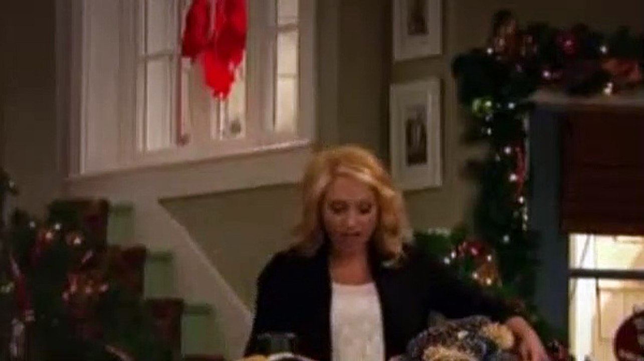 Good Luck Charlie Season 3 Episode 20 A Duncan Christmas