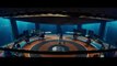 141.THE MEG 2 Trailer (2023) Jason Statham - New Megalodon Shark Movie 4K