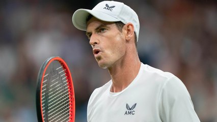 Wimbledon 7/6 Preview: Key Players and Match Highlights 🎾