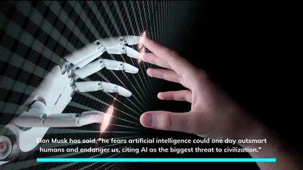 TOP 7 Technology Trends in 2023