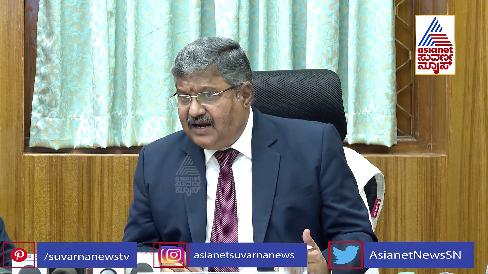 ಜುಲೈ 8ರಂದು ಮೆಗಾ ಲೋಕ್‌ ಅದಾಲತ್‌: 20 ಲಕ್ಷ ಕೇಸ್‌ ಇತ್ಯರ್ಥ ಗುರಿ