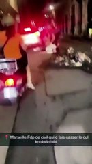 LIBERTAD, IGUALDAD, FRATERNIDAD