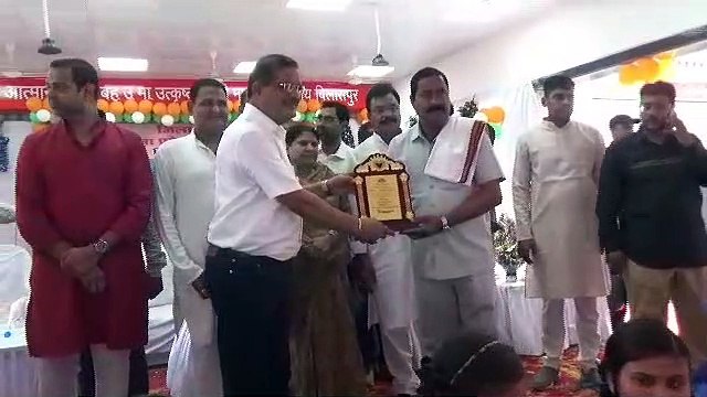 खुशी और उमंग से खिले बच्चों के चेहरे