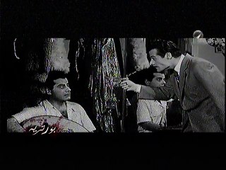 برنامج عن موسقار الازمان فريد فهد الاطرش بواسطه سوزان مصطفي