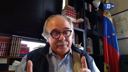 Crónicas de Facundo: La aceleración digital en la educación