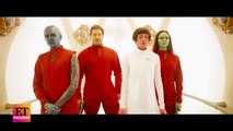 Guardians of the Galaxy Vol. 3_ GAG REEL (Exclusive)