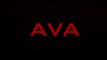 AVA (2020) Bande Annonce VF - HD